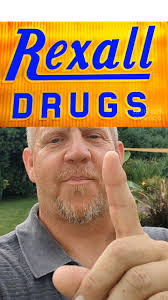 Pan-Icarian Brotherhood Los Angeles Convention