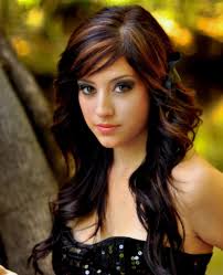 Thanks to the 2014 world cup, all. Beautiful Haircuts Trends Fashion 2014 For Women