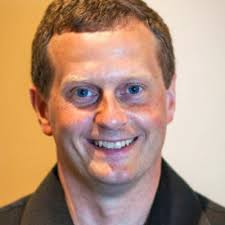 RSVP Beauty Clinic in North Vancouver