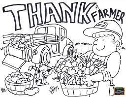Coloring pages ~ american girl bitty babyloring page pages doll. 1000 Images About Thank A Farmer On Pinterest Farmers Coloring Pages Super Coloring Pages Farm Animal Coloring Pages