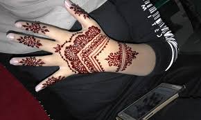 We did not find results for: 43 Contoh Lukisan Inai Tangan Simple Paling Populer Lingkar Png