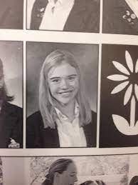 She is famous for the role of lydia in the teen mysterious drama series teen wolf. Young Holland Roden 00003 1 Holland Roden Daily Photo Gallery A Part Of Hollandroden Org