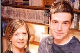 The week in pictures