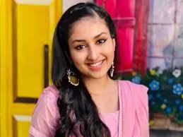 Anchal Sahu Height, Age, Family, Wiki & More