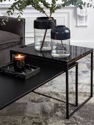 Pin On Decor