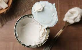 How To Preserve Coconut Cream Storage Guide Foods Guy