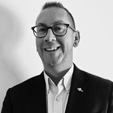 Locate International