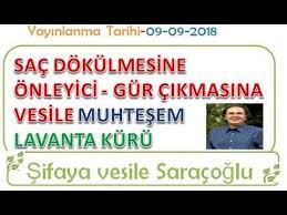 Pin Auf Sac Kur Tarifleri