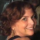 Melissa Koller (mzkoller)