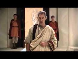 We did not find results for: Quintus Fabius Maximus 2 Cz Youtube