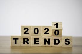 Over the years, the common app has evolved from a single form students could use to apply to several colleges into a large college. What Is Trending In College Admission