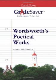 Wordsworth S Poetical Works We Are Seven Summary And Analysis Gradesaver