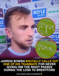 Chelsea takes unexpected action before match