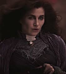 the dark hold fingers… *sigh* *BZZZZZ* #agathaharkness #agathaharknessedit  #wandavision #kathrynhahn #kathrynhahnedit #olderwomen #middleagedactresses  #wlw #fyp #fypage #xyzbca FAKE EVERYTHING