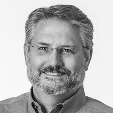 We did it again! The 2025 Texas Society of Architects Annual Conference and  Design Expo in Dallas was a huge success! It's been 2 weeks now (but I  waited for the official