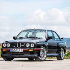 177 followers 90 following 149 posts see instagram photos and videos from someday classics somedayclassics bmw e30 dream cars bmw e30 m3