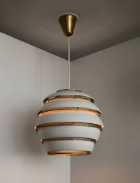 Best Mid Century Modern Lighting Designers