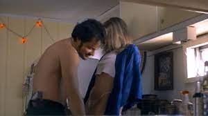 Watch Online - Renee Zellweger - Love and a .45 (1994) HD 720p