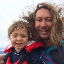 Dylan Clarke (@dylanwclarke) • Facebook, Connect with friends