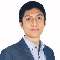 80+ perfiles de «Angelo Espinoza»