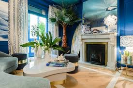 ¡aquí será casa decor 2021! What You Can Not Miss At Casa Decor Madrid 2017 Inspiration Ideas Brabbu Design Forces