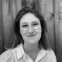 100+ profils pour “Maxine”