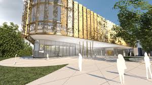 Use the maps to help you locate a wmu and its. Bernhard Center Western Michigan University