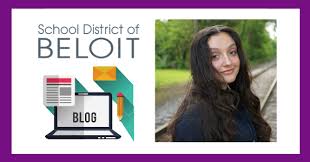 Graduation Speech: Life is a Book