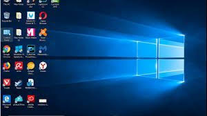 Logitech Hd Webcam C270 Software Download Addrenew