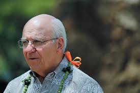 kyamamoto, Author at Honolulu Star-Advertiser