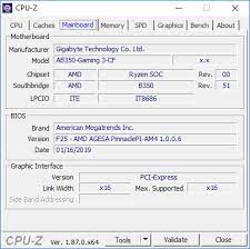 Read all you need to know about windows 10 here. 32gb Ram Reserved For Hardware On Windows 10 Pro 64bit Super User