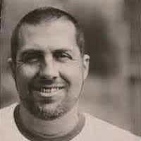 American Graduate: Champions