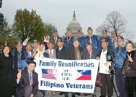 Somos Primos: Dedicated to Hispanic Heritage and Diversity Issues