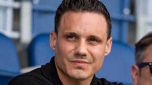 David Degen will von Fabio Celestini Lösungen sehen, da der Sturm des FC  Basel in der Super League momentan zu schwach ist