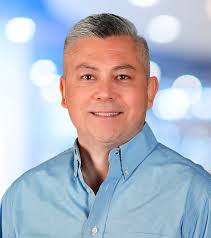 Meet DesignMind's Leadership Team