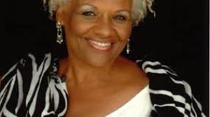 Barbara Morrison Performing Arts Center to host grand opening