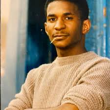 Roland Jackson Obituary (1963