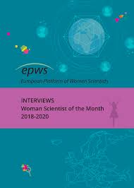 Banner background free vector art 62131 free downloads. Https Epws Org Wp Content Uploads 2020 02 Epws Woman Scientist Interview 2018 2020 Pdf
