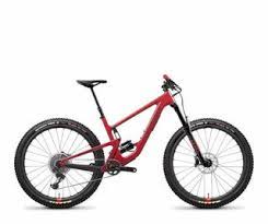 The gran sasso from tommaso is a good beginner mountain bike for those on a tight budget. Best Mountain Bikes Trail Enduro And Hardtail Bikes