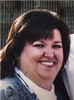 Dana Page Obituary (2016)