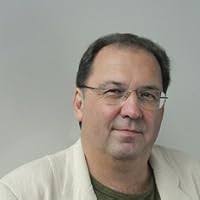 Is that Kafka? 99 Finds by Reiner Stach