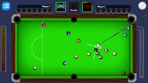 Vegas legend is perfect for fans of casinos and slot machines. 8 Ball Legends Online 8 Ball Multiplayer Game For Android Apk Download