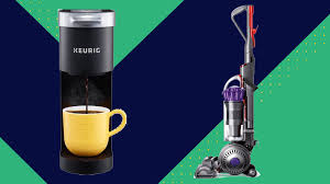 Best prices on cuisinart automatic bean brew filter in coffee makers. Black Friday 2020 Shop The Best Deals From Home Depot Kohl S And More