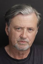 The CFF Story (2018)