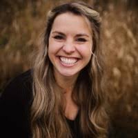 Jessica Gilchrist's Instagram, Twitter & Facebook