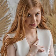 14k Solid Gold Name Necklace,personalized Necklace,personalized  Gift,bridesmaid Gift Birthday Gifts-gift for Her-jx11