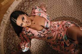 Enca haxhia is an actress, known for i love tropoja (2020) and enca feat. Enca Facebook
