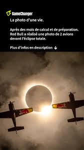 Peter Mcleod Voyante