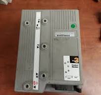 Crown FZ5124A Access 3 Control Module
