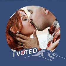 Morgan Juarez's Instagram, Twitter & Facebook